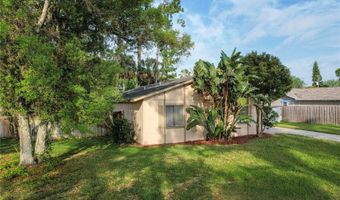 2324 YULE TREE Dr, Edgewater, FL 32141