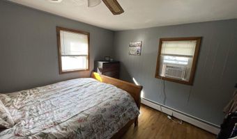 820 Fourth Ave, Berlin, NH 03570