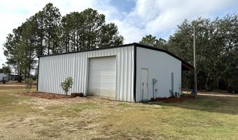 93 Oak Forrest Dr, Adel, GA 31620