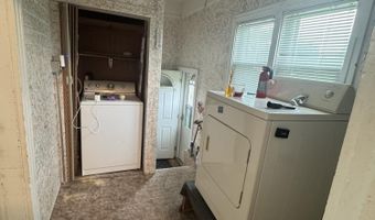 2098 S 3rd Ave, Bowdle, SD 57428