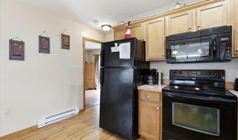 48 Hunt Trl, Albrightsville, PA 18210