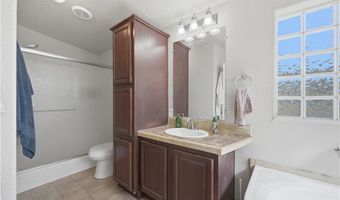 53985 Robin, Aguanga, CA 92536