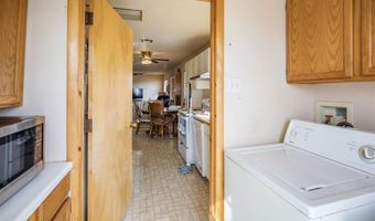 65 La Luz Gate Rd, Alamogordo, NM 88310