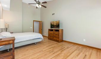 11925 Lockbourne Eastern Rd, Ashville, OH 43103
