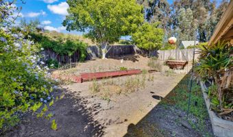 6800 Colorado Ave, La Mesa, CA 91942
