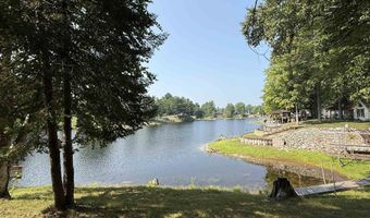 1548 Pioneer, Alger, MI 48610