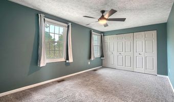3323 TIMBERWOLF Ct, Abingdon, MD 21009