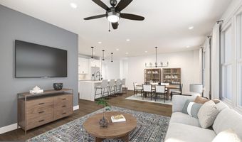 1121 FORTUNE Ter 204, Potomac, MD 20854