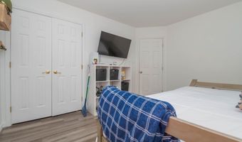609 KILDONAN Ct, Bel Air, MD 21015