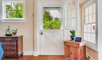505 Alae Rd, Kula, HI 96790