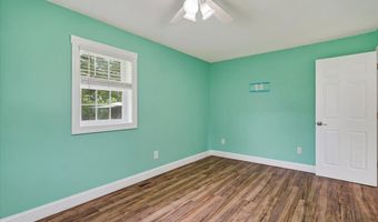 5891 Simmons Rd NW, Ash, NC 28420