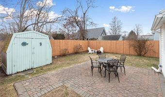 46 Sea Crest Ave, East Lyme, CT 06357
