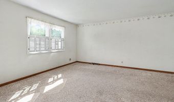 723 Marbury Dr SE, Ada, MI 49301