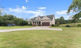 8081 Mud Creek Rd, Alto, GA 30510