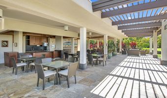 68-1050 MAUNA LANI POINT Dr B102, Kamuela, HI 96743