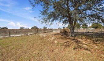 3090 80 FOOT Rd, Bartow, FL 33830