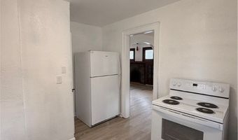 612 Hallie Ave, Akron, OH 44305