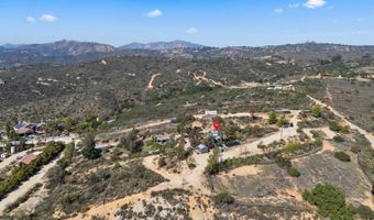 15914 Sequan Truck Trl, Alpine, CA 91901