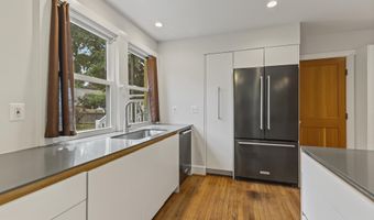 915 JACKSON St, Annapolis, MD 21403