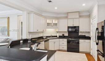 44 Colleton River Dr, Bluffton, SC 29910