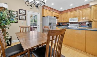 995 BEAVER RIDGE Dr, Ashville, AL 35953