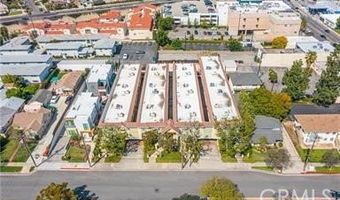 25 Palmetto F, Alhambra, CA 91801