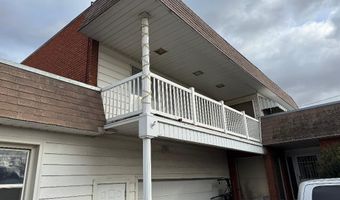 221 W Main St, Burley, ID 83318