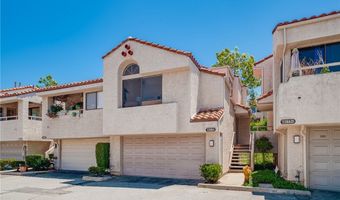 1188 Walnut Grove Ave A, Rosemead, CA 91770