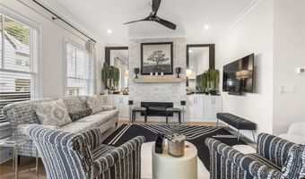 225 Anglin Walk, Alpharetta, GA 30009