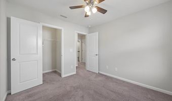 535 Grand Central Sta, Apex, NC 27502