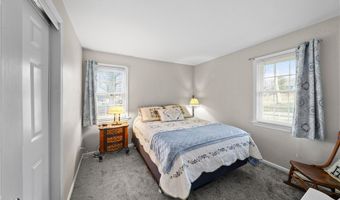 235 Eldridge Rd, Aurora, OH 44202