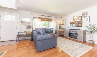 2041 Norfolk Ave, Ann Arbor, MI 48103