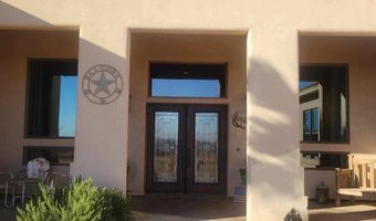 1055 W Dream Catcher Way, Cochise, AZ 85606
