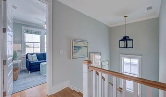 801 Federal Rd, Bald Head Island, NC 28461