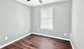 624 RENE Dr, Alexandria, LA 71301