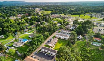 108 Jeremiah Ct, Amherst, VA 24572