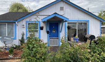 1118 B And B1 St, Springfield, OR 97477