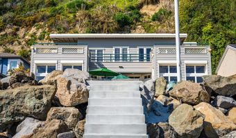 749 Las Olas Dr, Aptos, CA 95003