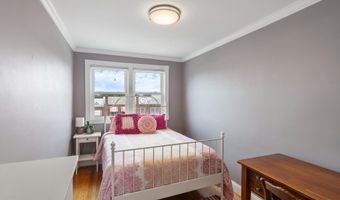 4234 ELSA Ter, Baltimore, MD 21211