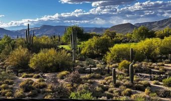 36601 N MULE TRAIN Rd N D16, Carefree, AZ 85377