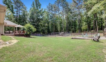 385 Reuben Dr, Alexander, AR 72002