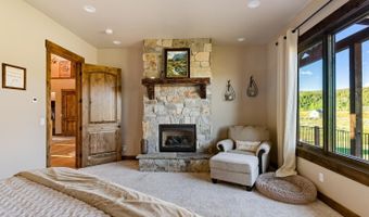 29 WHITE POINT Rd, Cora, WY 82925