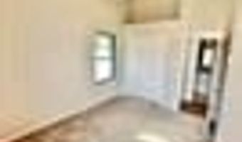2330 Clover Ln, Blackfoot, ID 83221