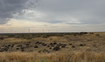 UKA Crider Valley RD, Bickleton, WA 99322