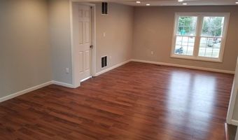 161 E Wyoming Ave, Absecon, NJ 08201