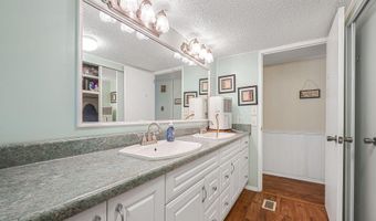 24538 Wild Hog Rd, Astor, FL 32102