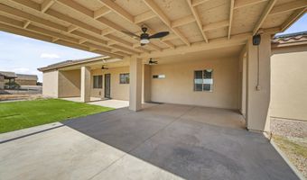 9858 N FALDALE Rd, Casa Grande, AZ 85122