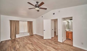 2701 W TEMPLE St, Chandler, AZ 85224