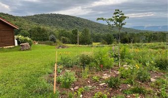 2133 Close Hollow Rd, Andes, NY 12433
