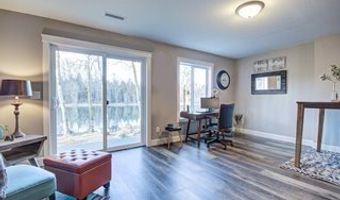15116 NE GRANTHAM Rd, Amboy, WA 98601